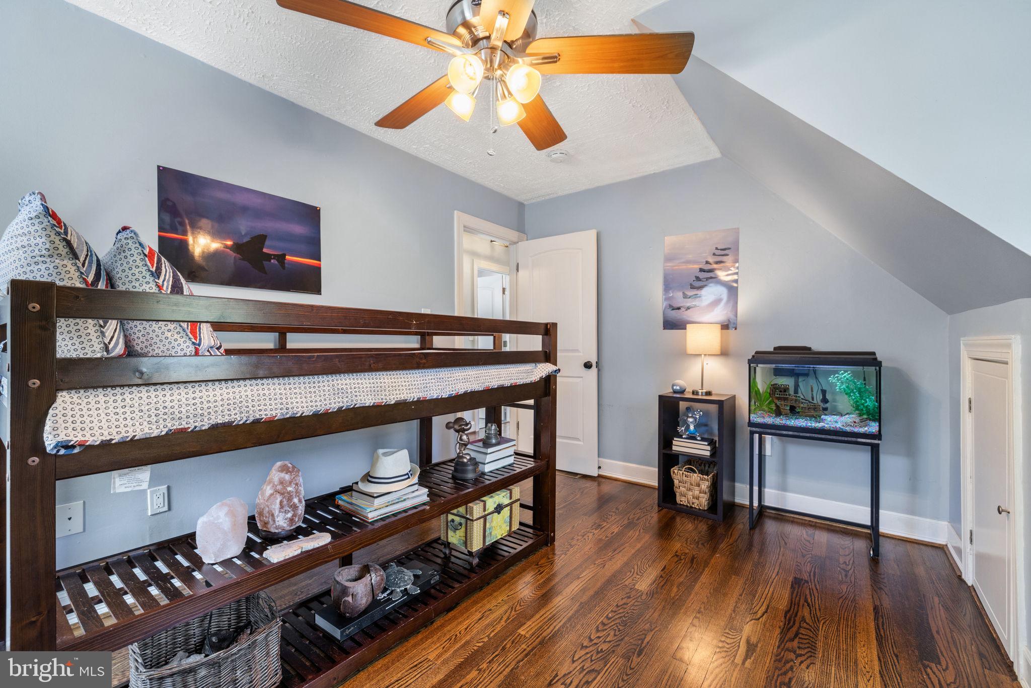 68 Frazier Road Warrenton, VA 20186 - Photo 40 of 56 Gallery Image 40
