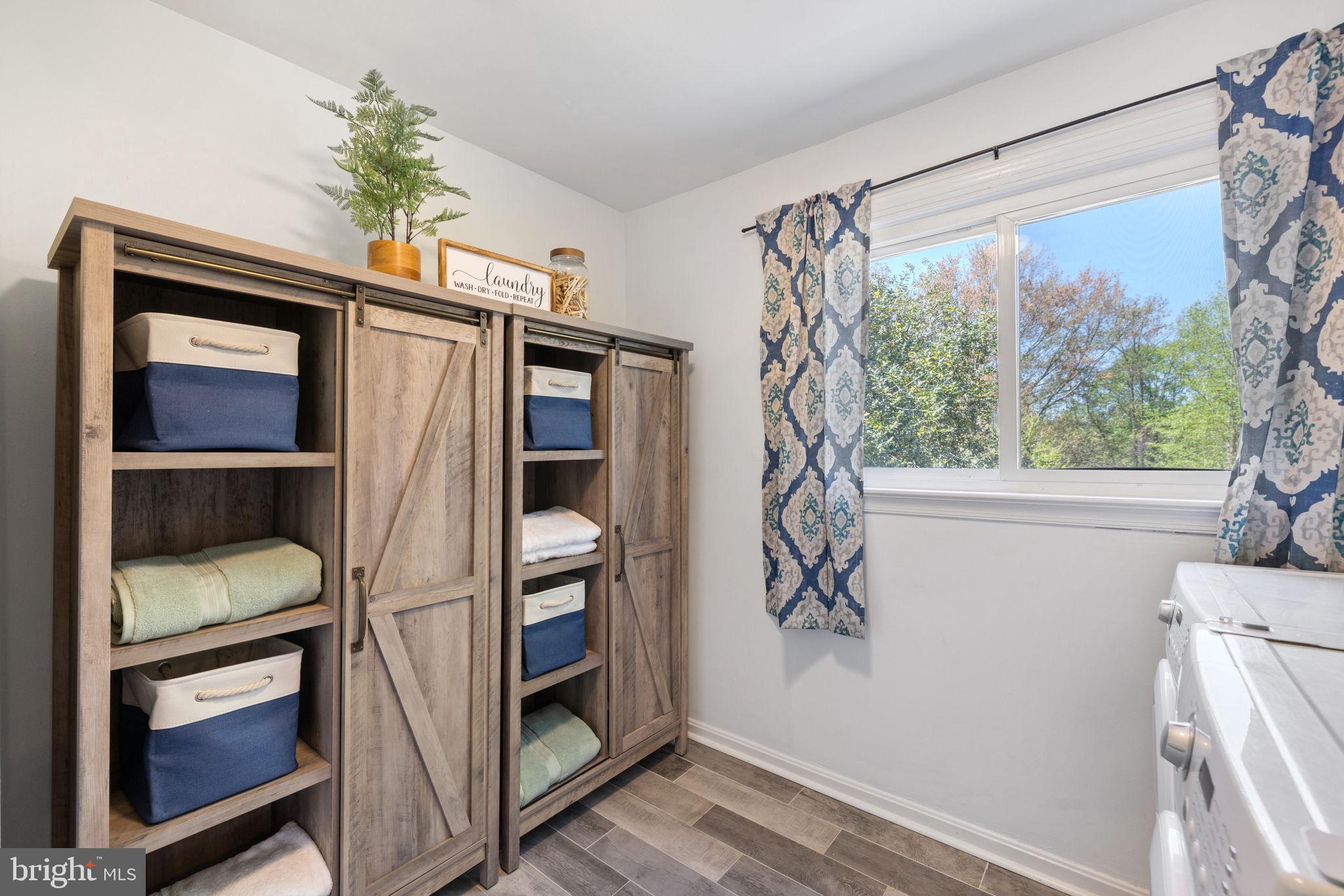 68 Frazier Road Warrenton, VA 20186 - Photo 43 of 56 Gallery Image 43