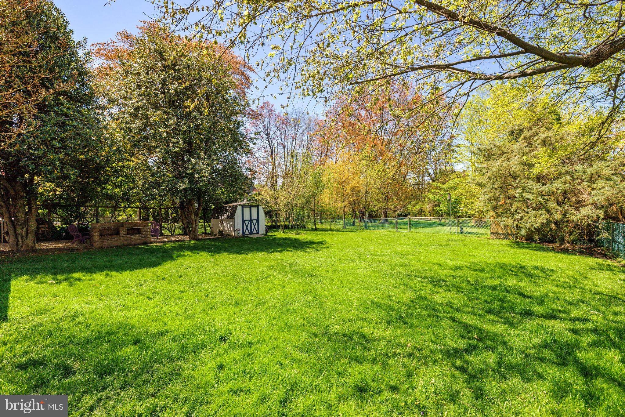 68 Frazier Road Warrenton, VA 20186 - Photo 54 of 56 Gallery Image 54