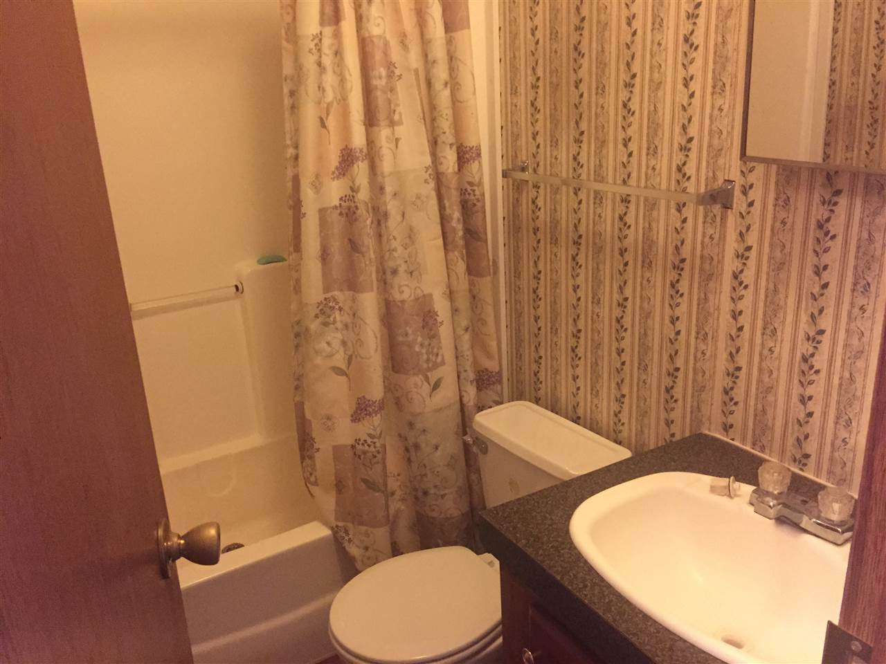 12187 Wesley Chapel Road California, KY 41007 - Photo 18 of 25