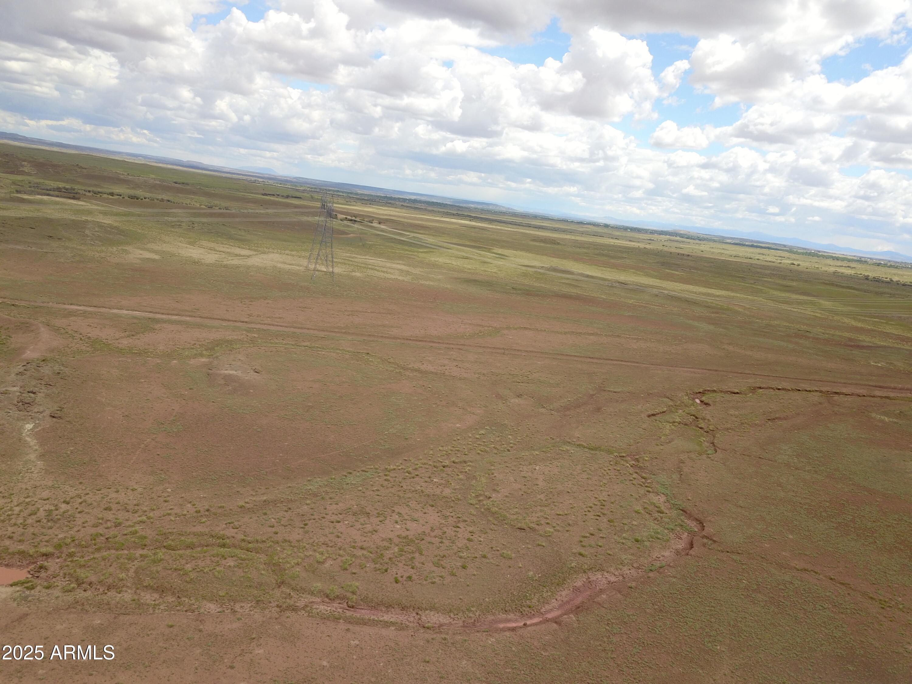 45 Acres At Carrizo Ranch, Unit 409 St. Johns, AZ 85936 - Photo 4 of 7 46_12 pic 4