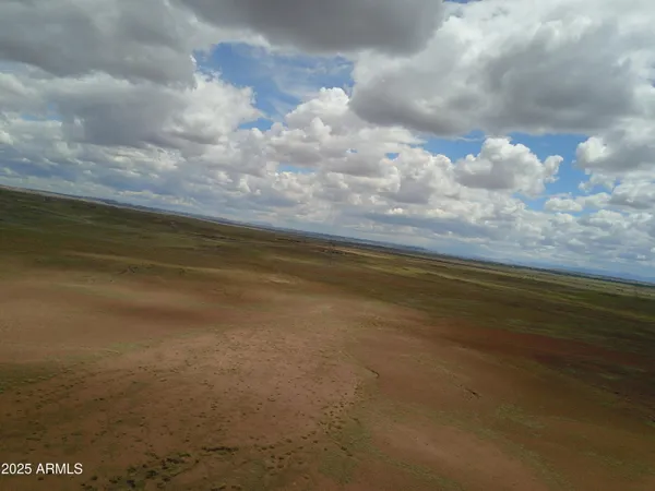 $13,900 | 45 Acres At Carrizo Ranch, Unit 409, St. Johns, AZ 85936