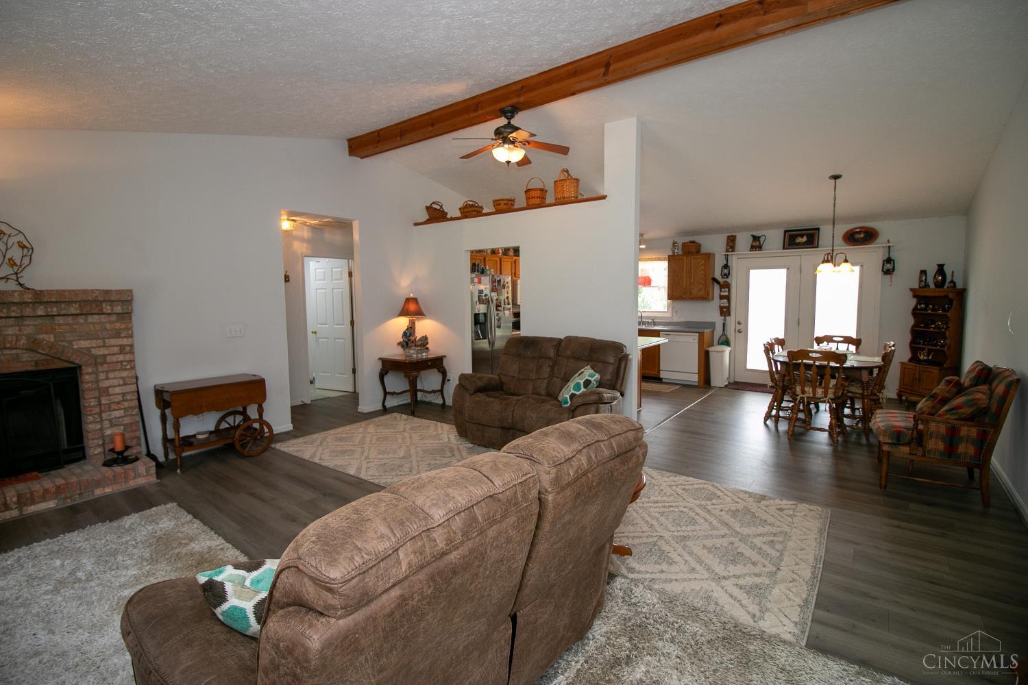 2771 Bolender Road Felicity, OH 45120 - Photo 8 of 67