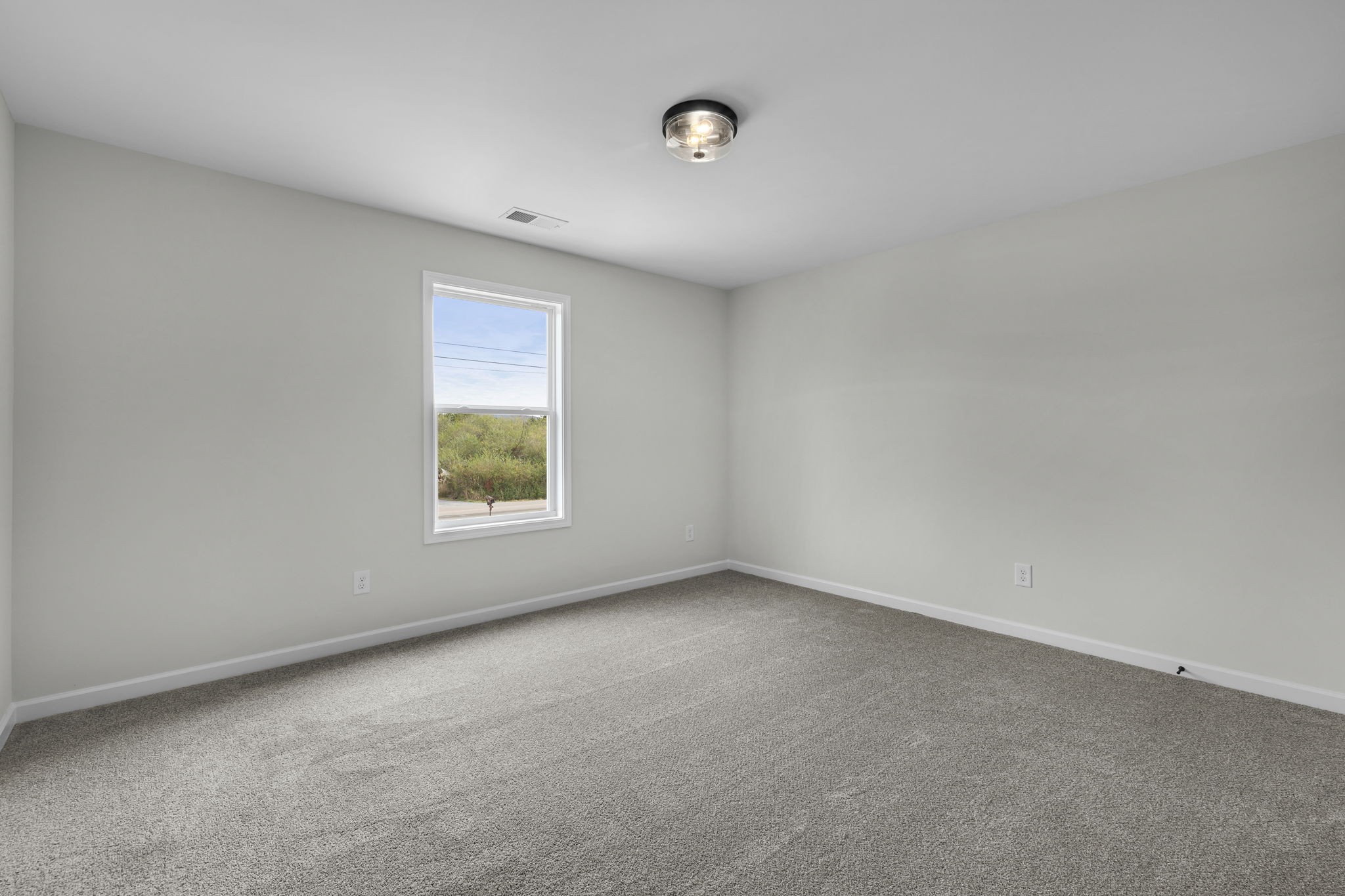3775 Highship Road Murfreesboro, TN 37130 - Photo 27 of 39 a view of an empty room with a window