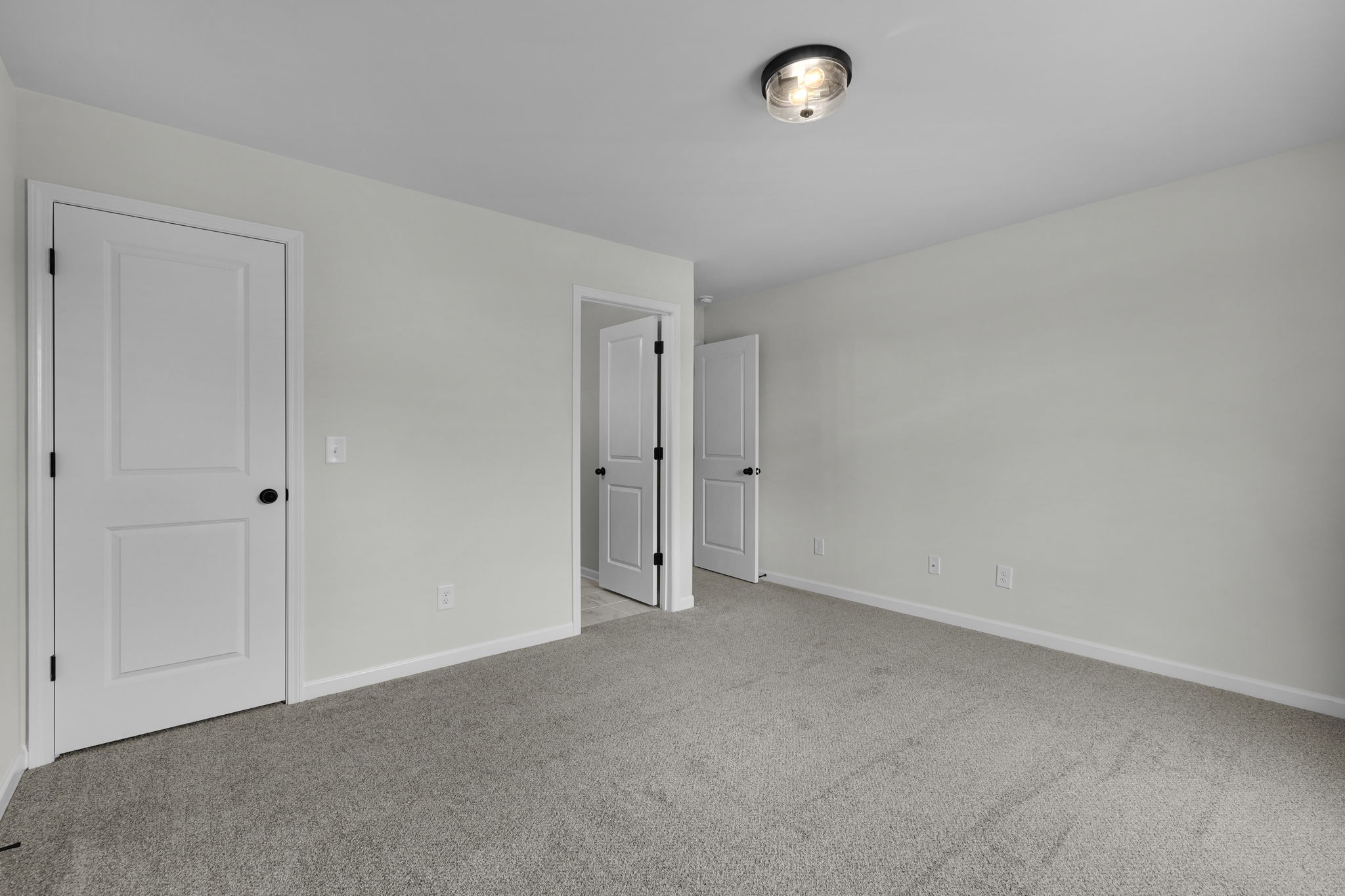 3775 Highship Road Murfreesboro, TN 37130 - Photo 28 of 39 a view of room