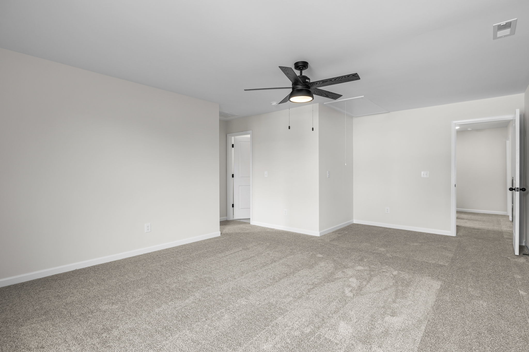 3775 Highship Road Murfreesboro, TN 37130 - Photo 32 of 39 a view of an empty room