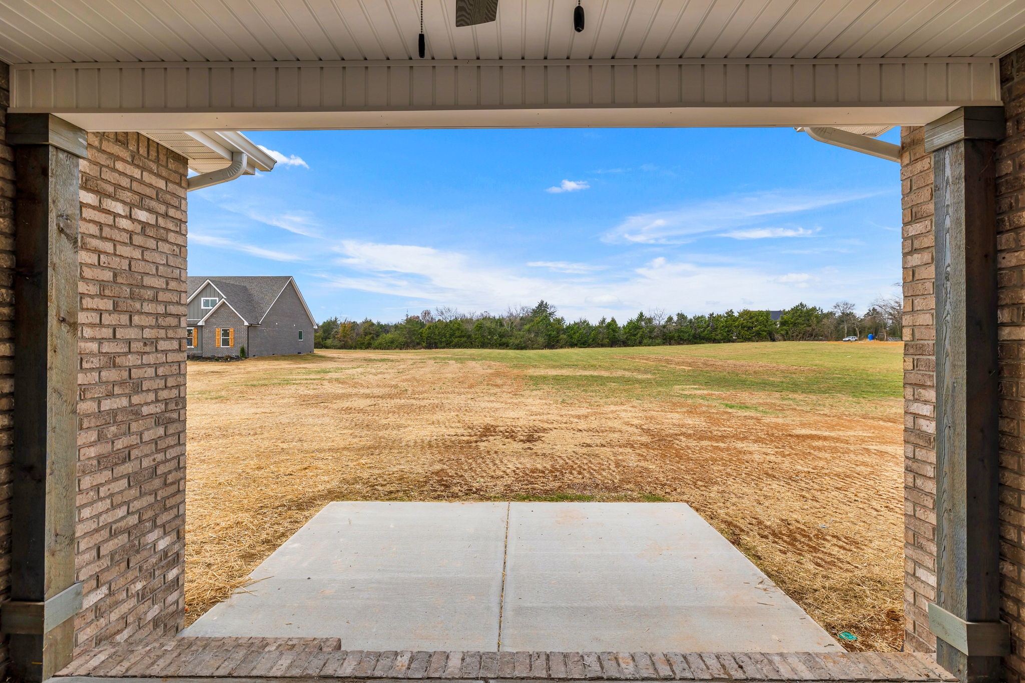 3775 Highship Road Murfreesboro, TN 37130 - Photo 35 of 39