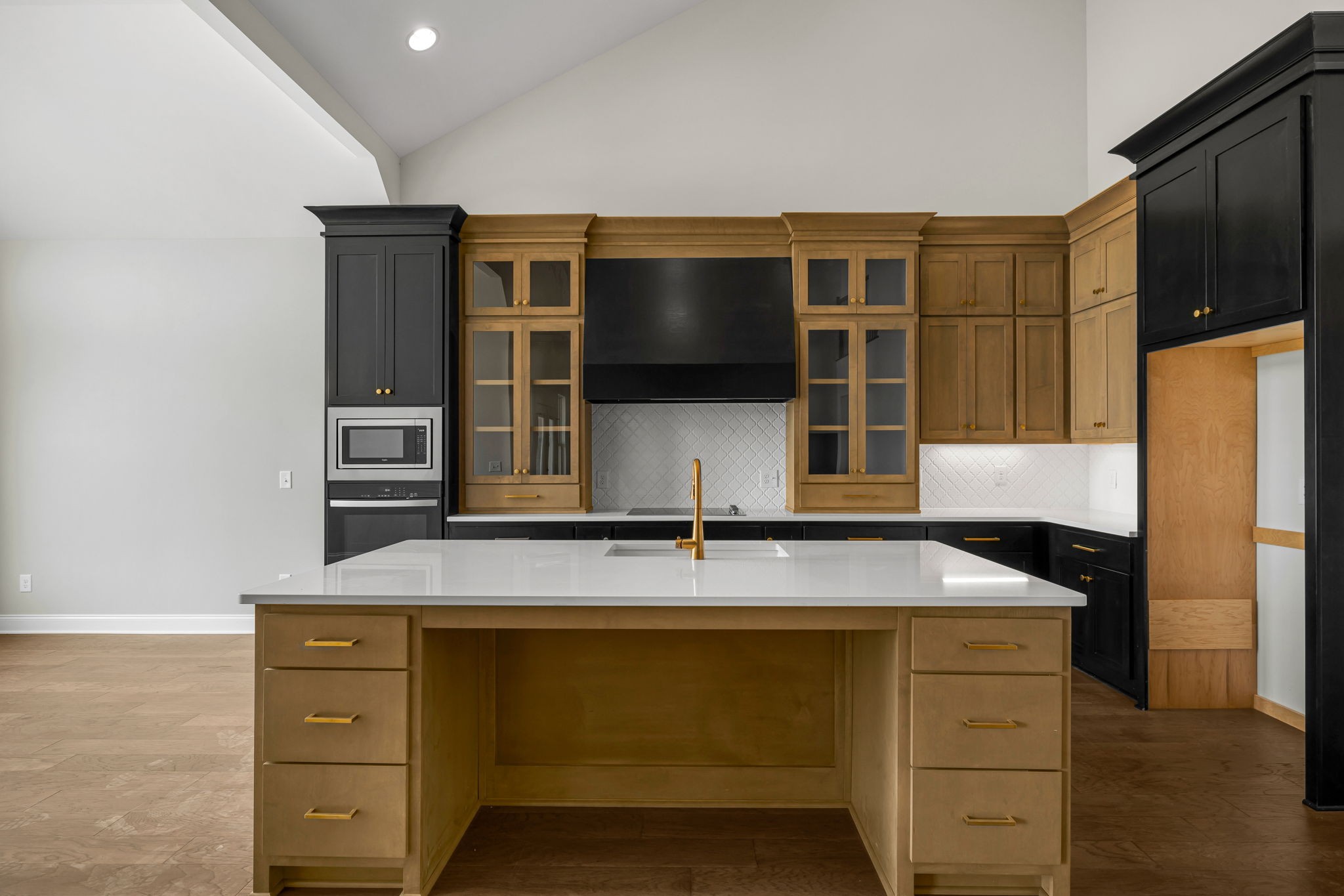 3775 Highship Road Murfreesboro, TN 37130 - Photo 10 of 39