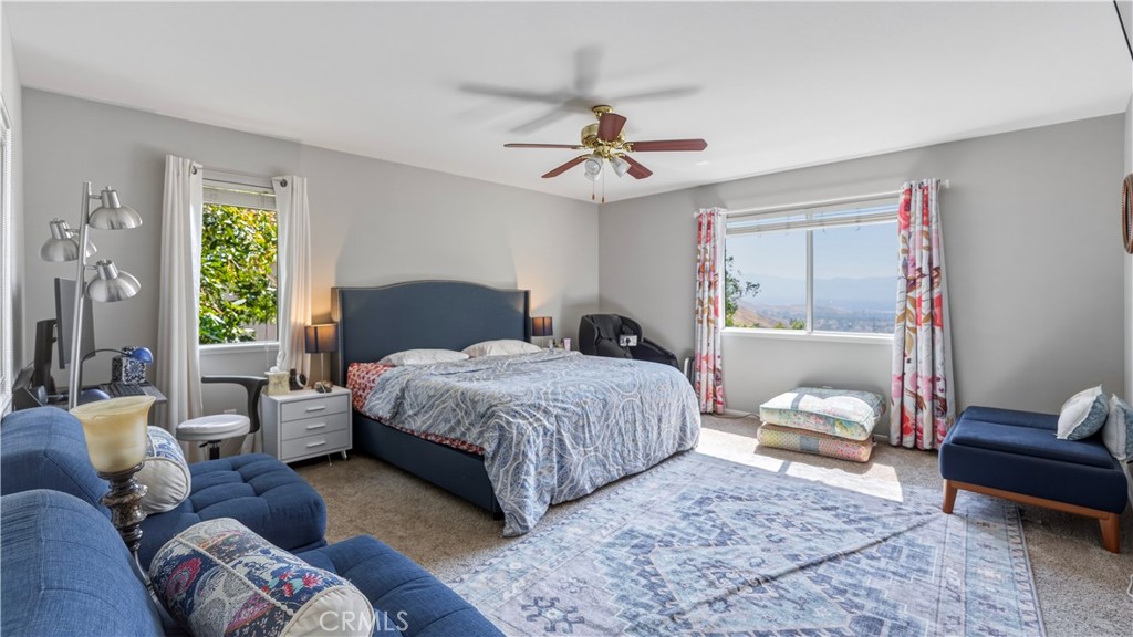 16175 Blue Haven Court Riverside, CA 92503 - Photo 24 of 38