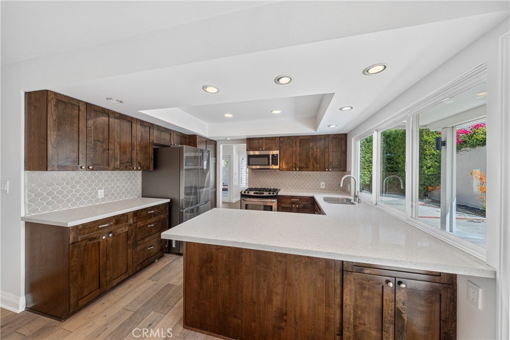 23291 Downland Road Lake Forest, CA 92630 - Photo 13 of 40