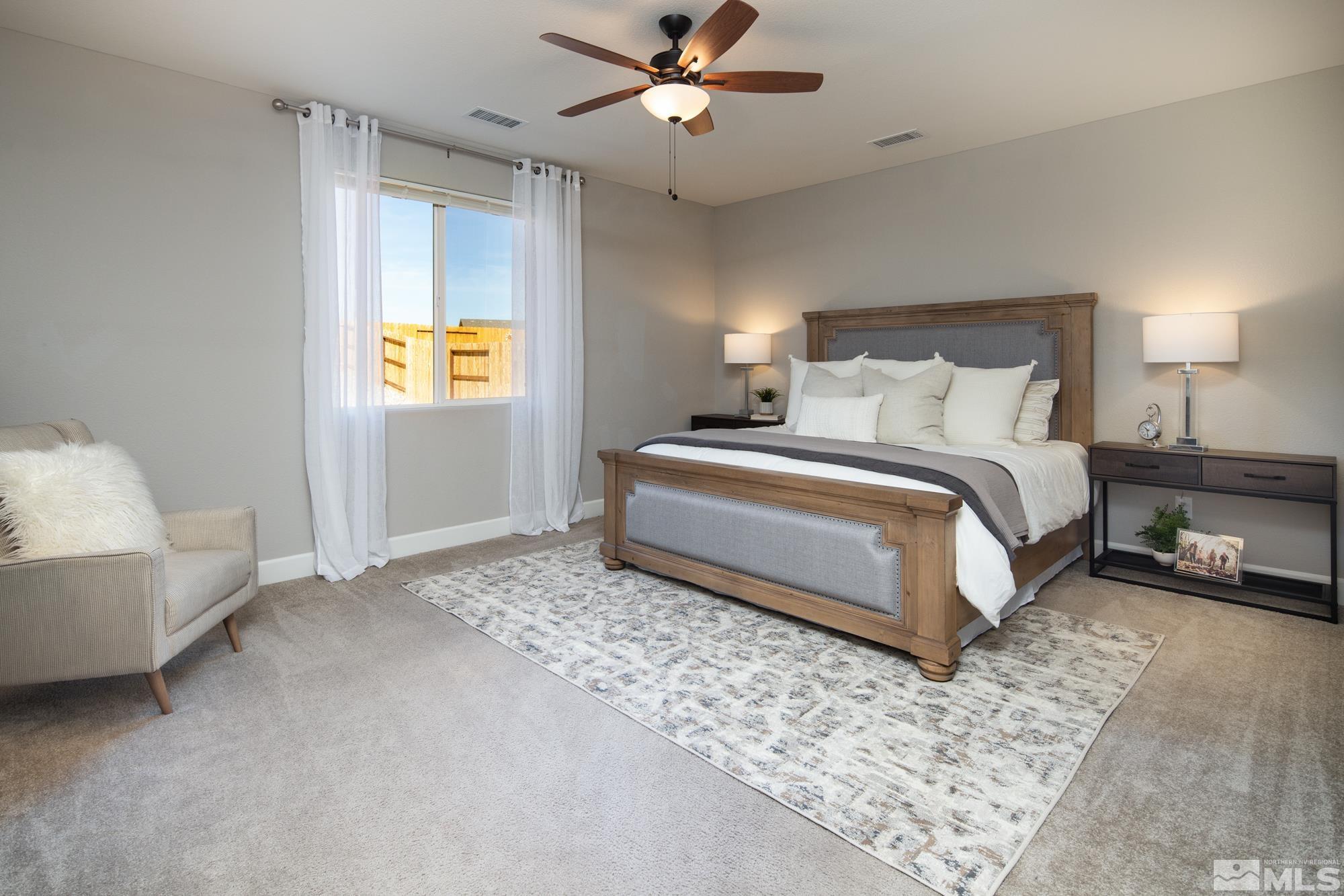 464 Scenic Ridge Drive Reno, NV 89506 - Photo 12 of 21 Photo 12