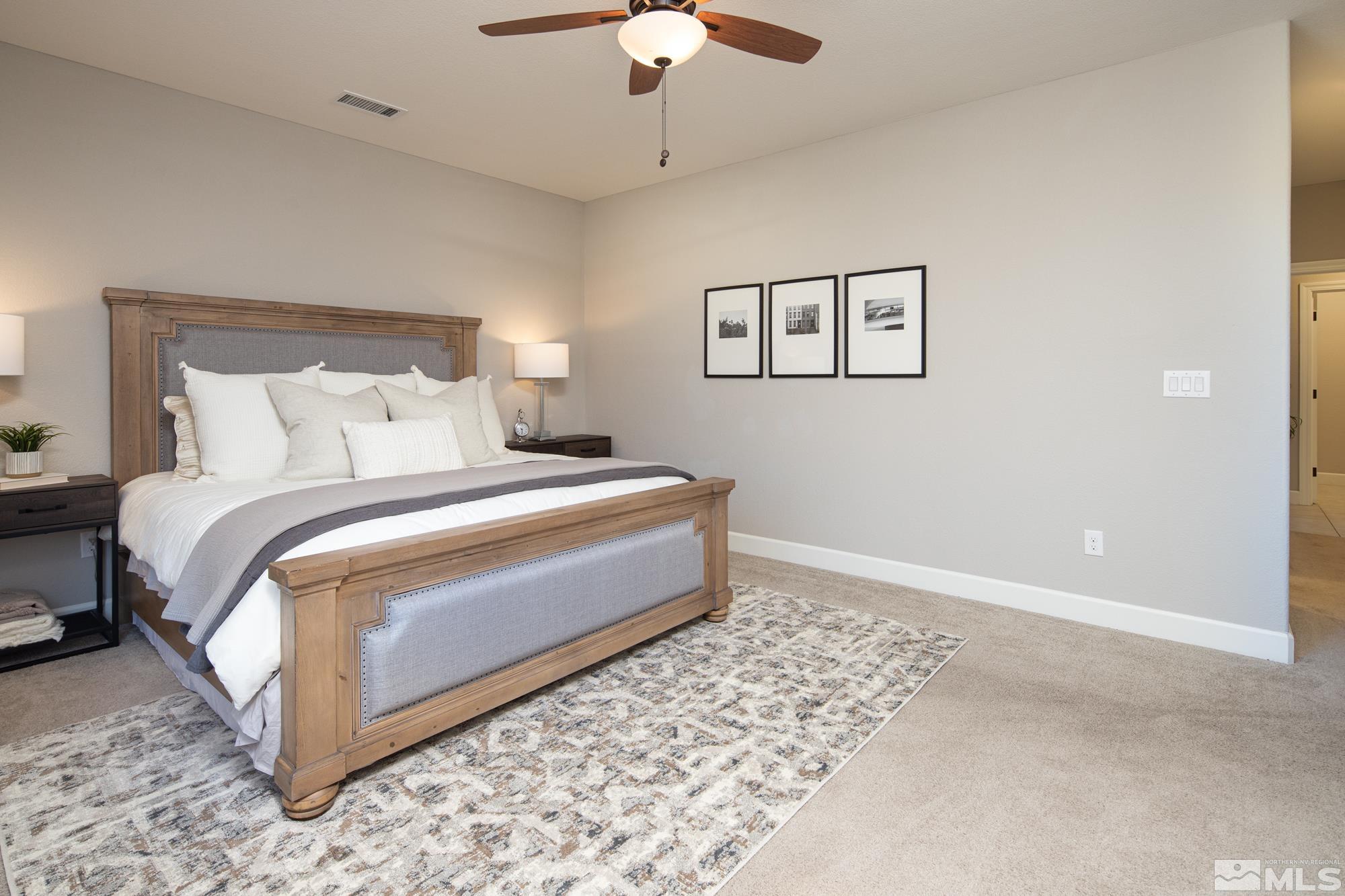 464 Scenic Ridge Drive Reno, NV 89506 - Photo 13 of 21 Photo 13