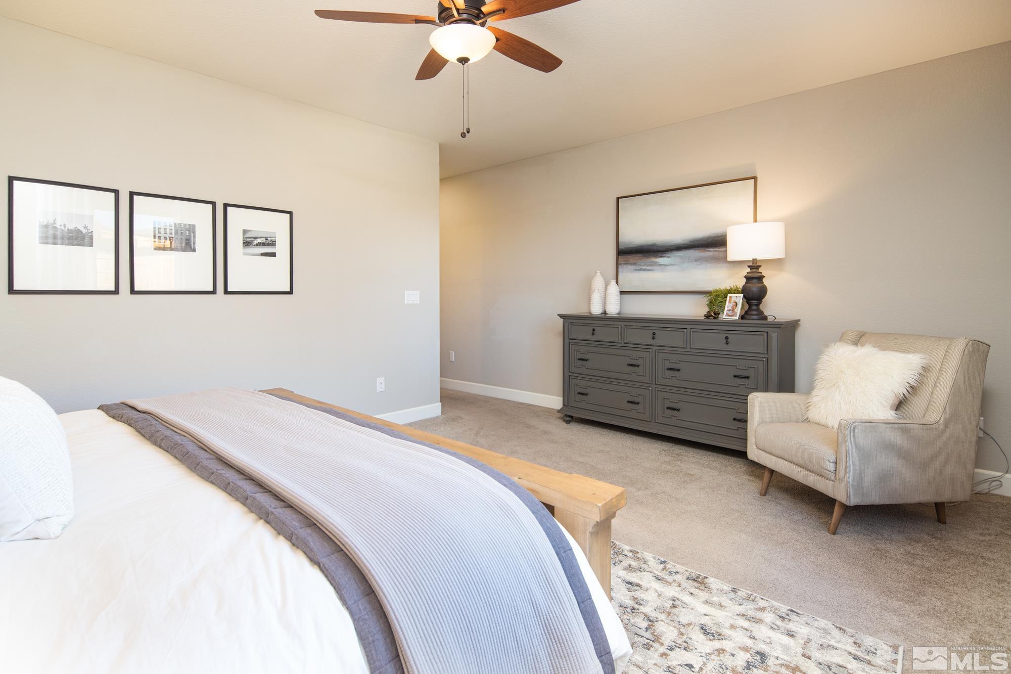464 Scenic Ridge Drive Reno, NV 89506 - Photo 14 of 21 Photo 14