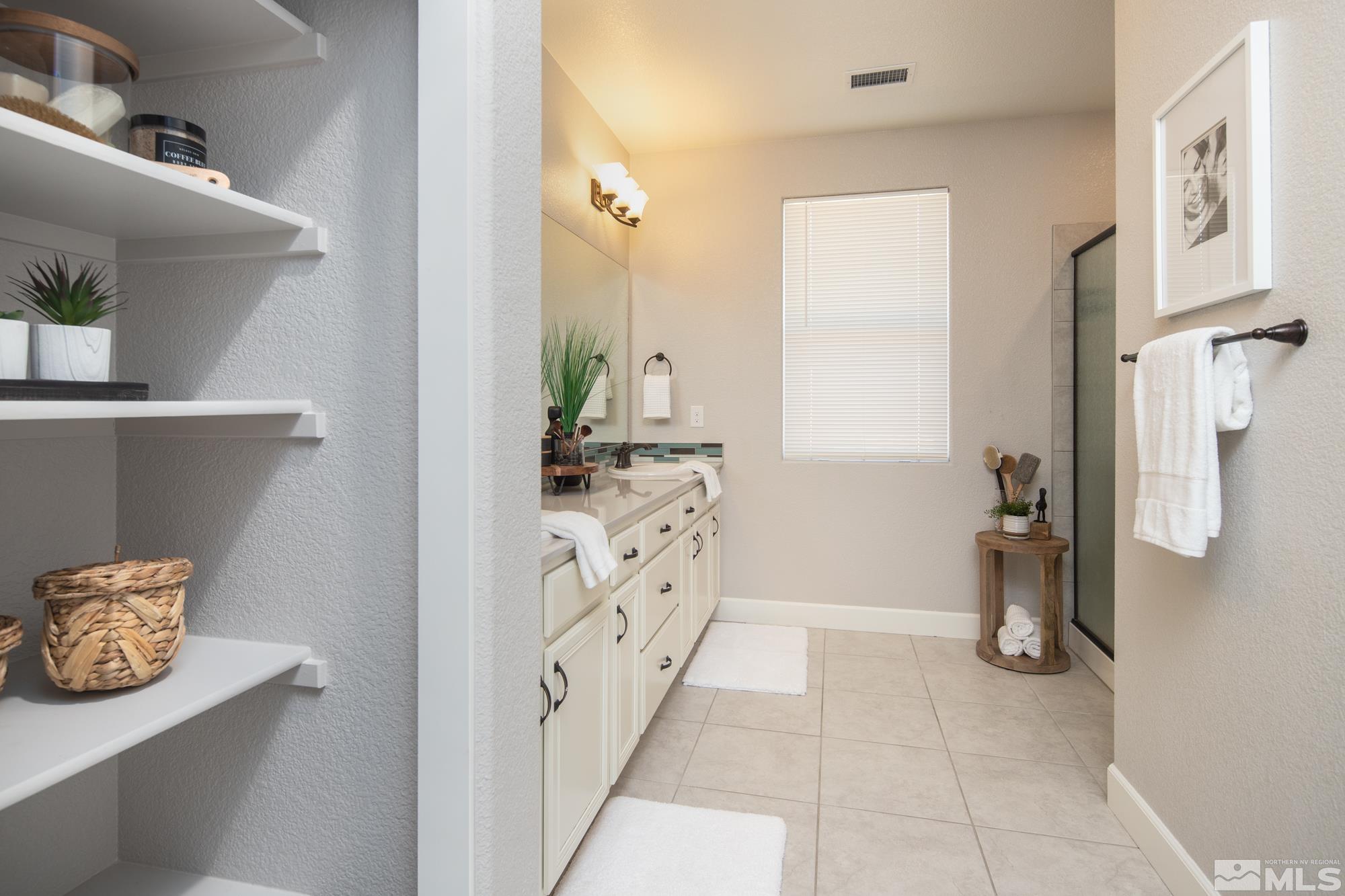 464 Scenic Ridge Drive Reno, NV 89506 - Photo 16 of 21 Photo 16