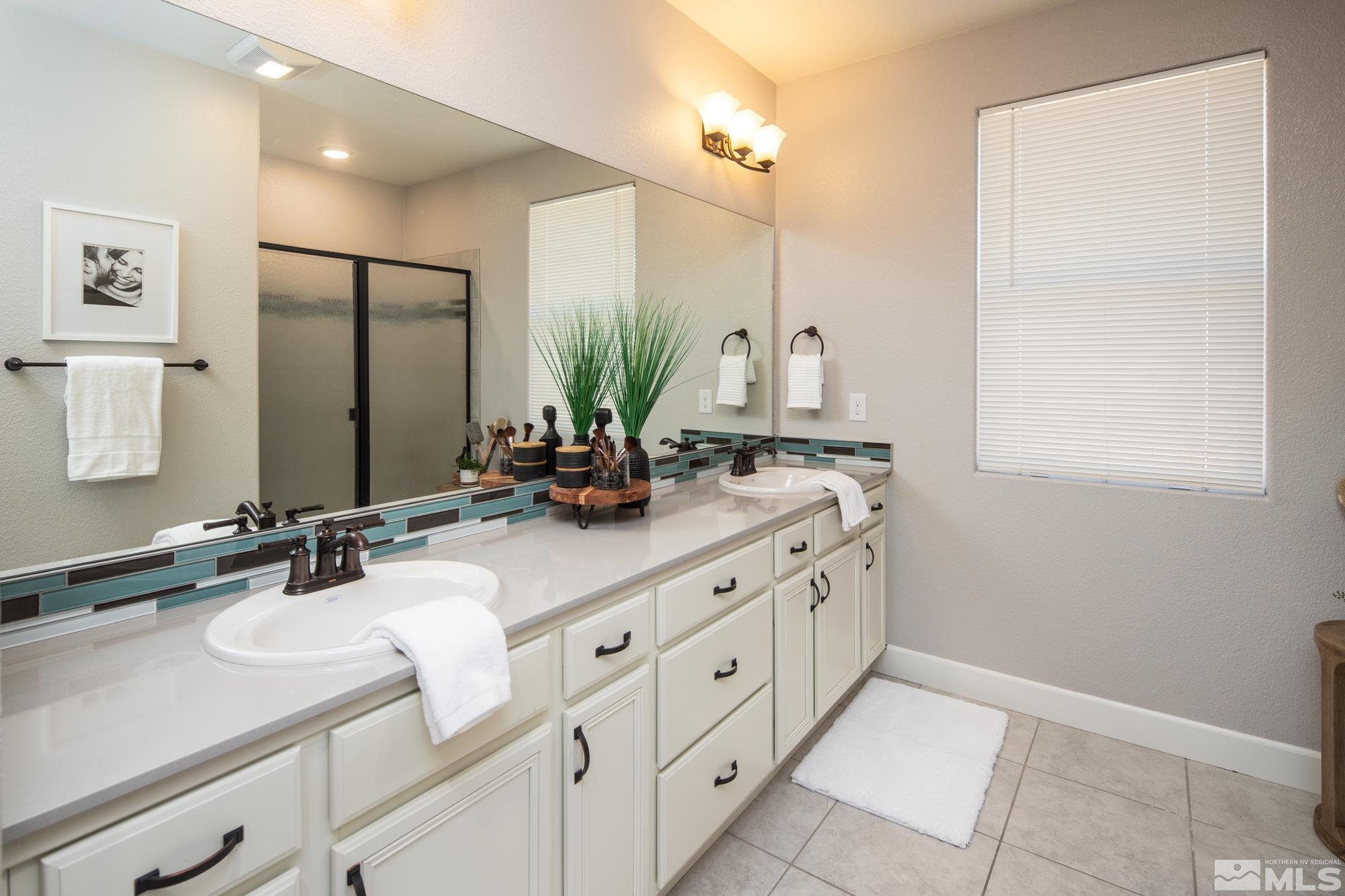 464 Scenic Ridge Drive Reno, NV 89506 - Photo 17 of 21 Photo 17