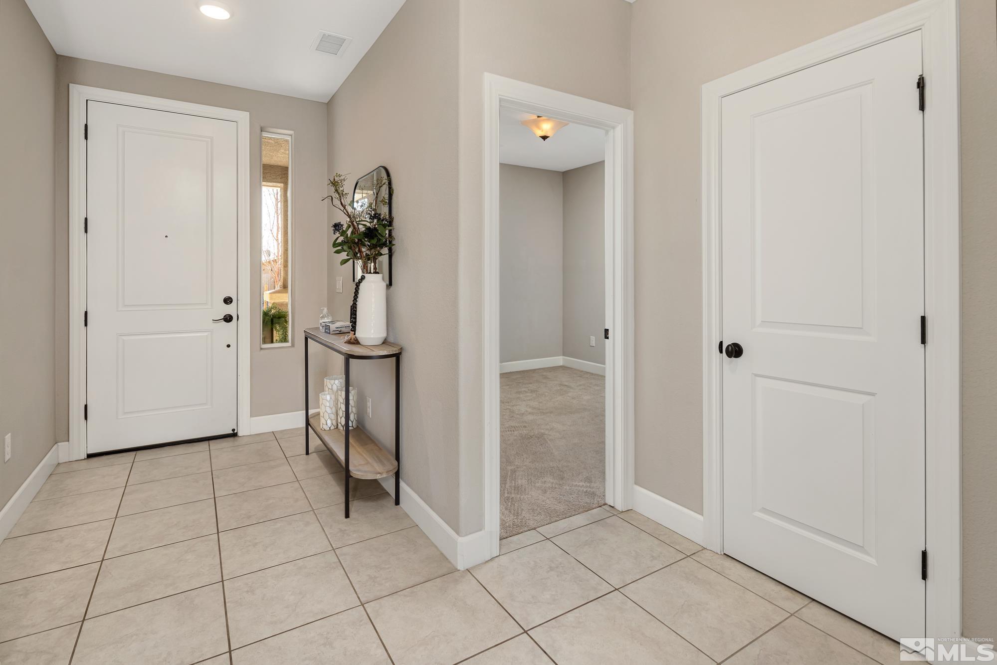 464 Scenic Ridge Drive Reno, NV 89506 - Photo 2 of 21 Photo 2