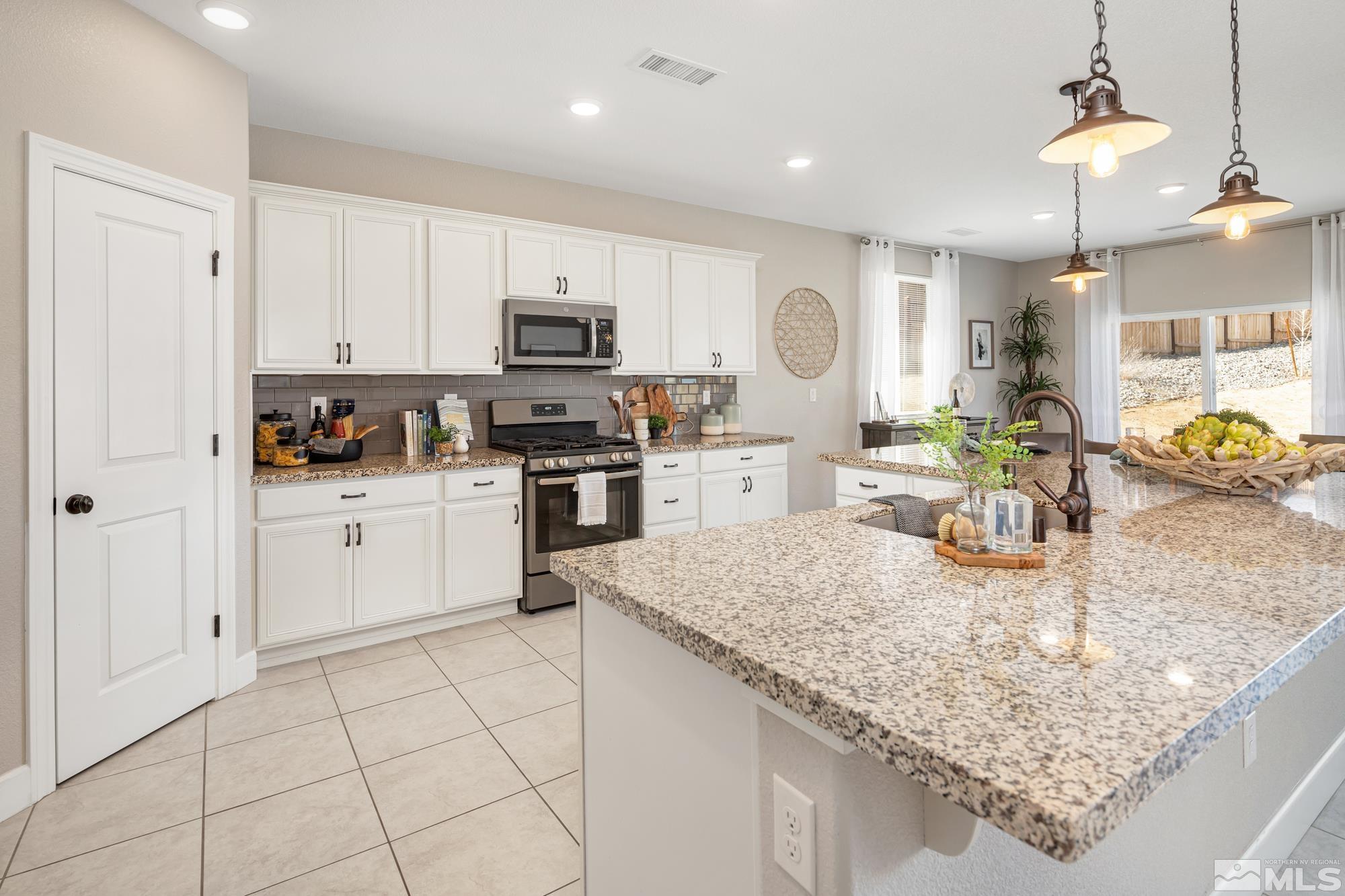 464 Scenic Ridge Drive Reno, NV 89506 - Photo 10 of 21 Photo 10