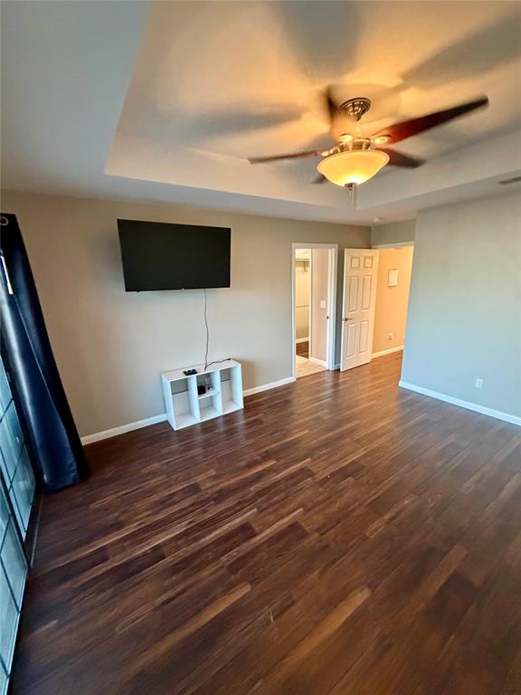5100 Verde Valley Lane, Unit 234 Dallas, TX 75254 - Photo 7 of 15