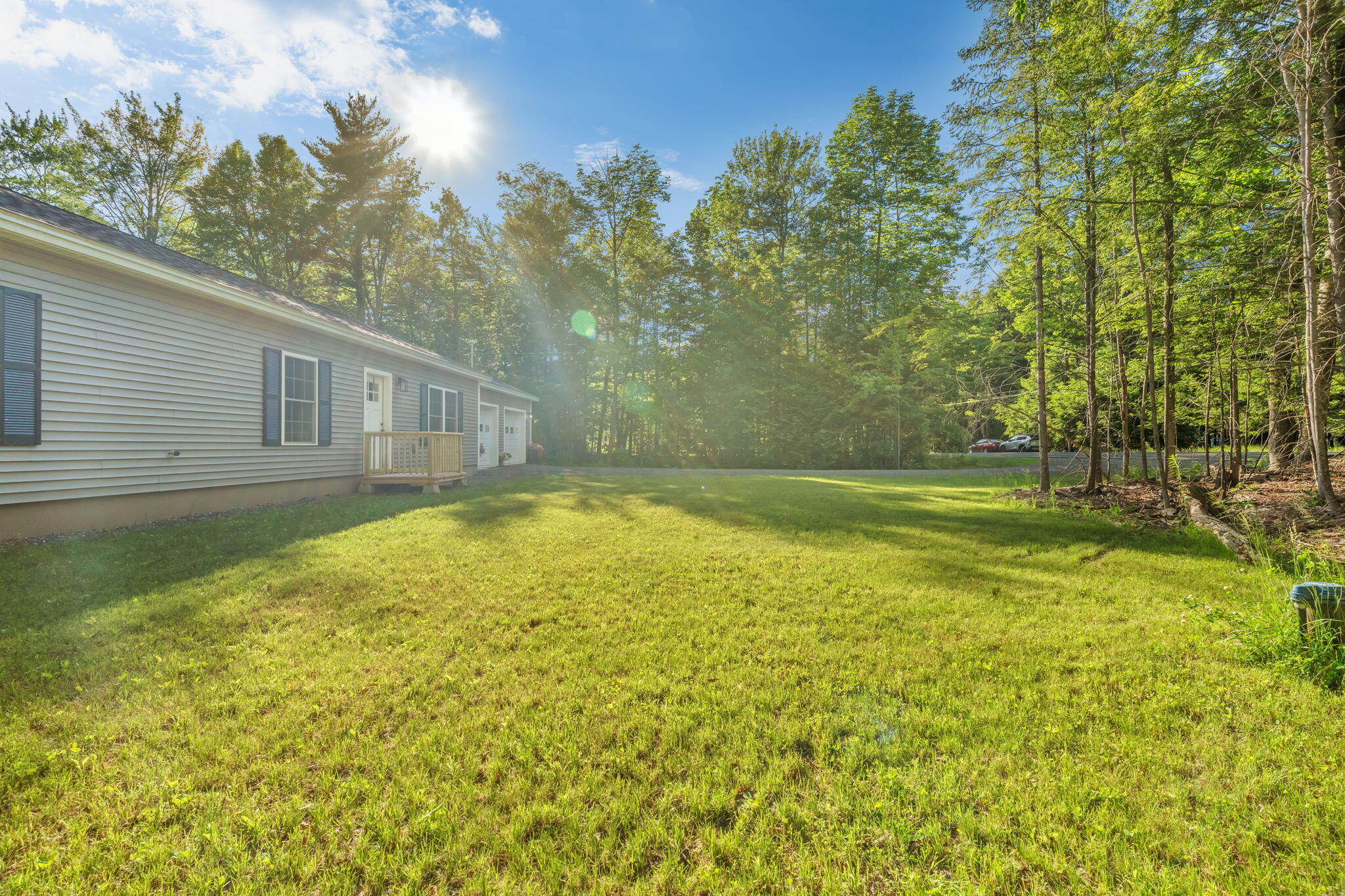 522 Avenue Road Levant, ME 04456 - Photo 57 of 59 40-web-or-mls-522-avenue-road