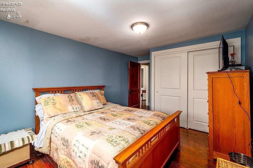 9745 West Locust Point Road Oak Harbor, OH 43449 - Photo 31 of 59 Gallery Image 31
