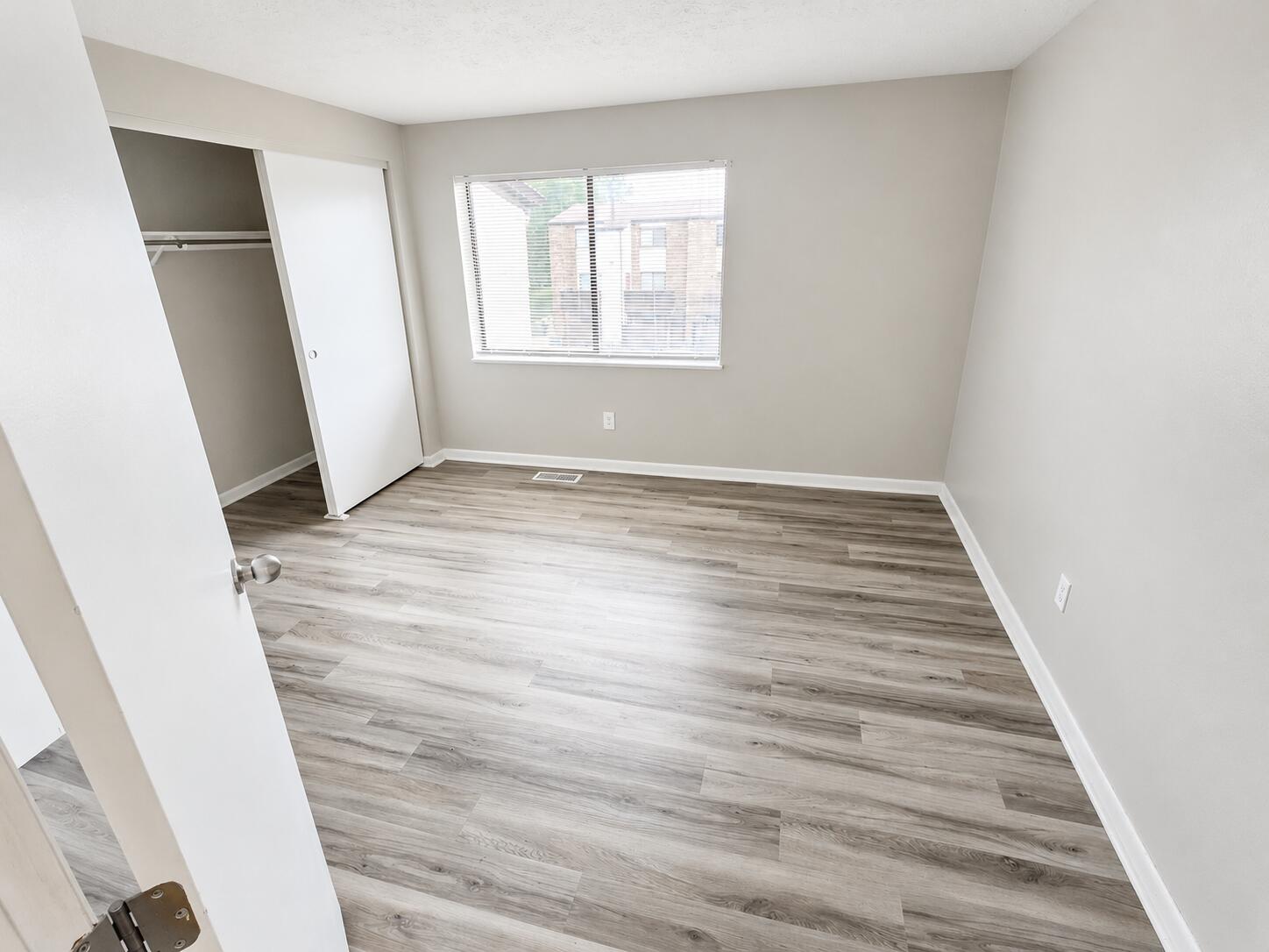 613 Villa Road, Unit H Springfield, OH 45503 - Photo 20 of 25 ChatGPT Image Jul 3, 2026, 03_21_13 PM (