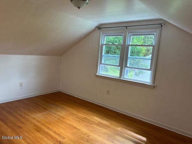 14 Hadel Road Glenville, NY 12302 - Photo 22 of 24 IMG_9678