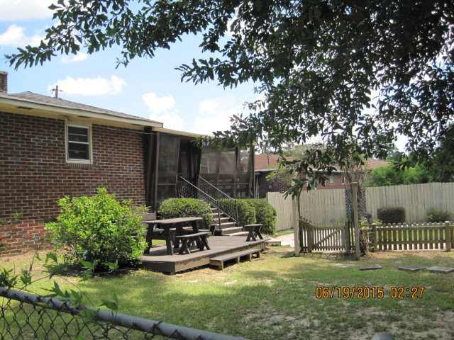 3450 Woodcrest Road Macon, GA 31206 - Photo 2 of 18 Additional Photo