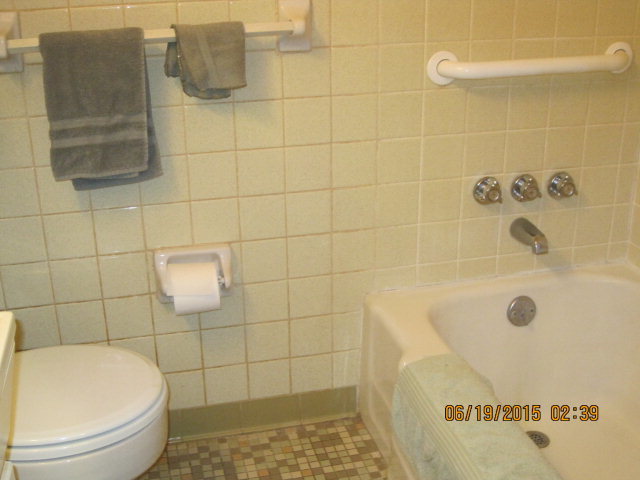 3450 Woodcrest Road Macon, GA 31206 - Photo 11 of 18 Additional Photo