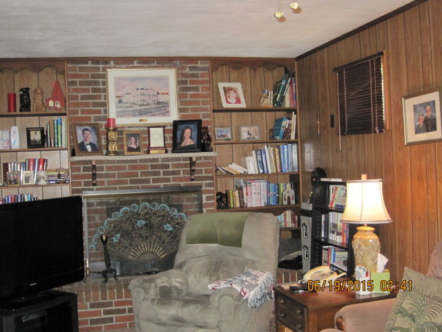 3450 Woodcrest Road Macon, GA 31206 - Photo 14 of 18 Additional Photo