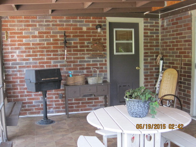 3450 Woodcrest Road Macon, GA 31206 - Photo 16 of 18 Additional Photo