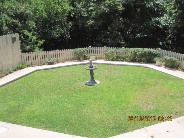 3450 Woodcrest Road Macon, GA 31206 - Photo 17 of 18 Additional Photo