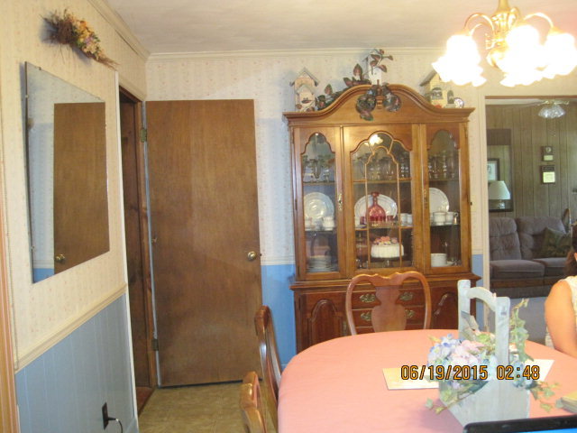 3450 Woodcrest Road Macon, GA 31206 - Photo 18 of 18 Additional Photo