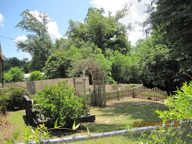 3450 Woodcrest Road Macon, GA 31206 - Photo 3 of 18 Additional Photo