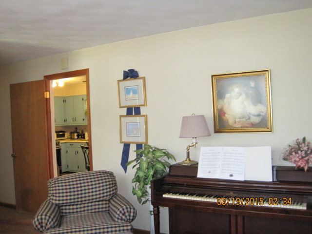 3450 Woodcrest Road Macon, GA 31206 - Photo 4 of 18 Additional Photo