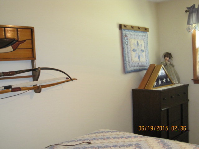 3450 Woodcrest Road Macon, GA 31206 - Photo 6 of 18 Additional Photo