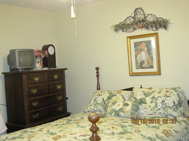 3450 Woodcrest Road Macon, GA 31206 - Photo 7 of 18 Additional Photo