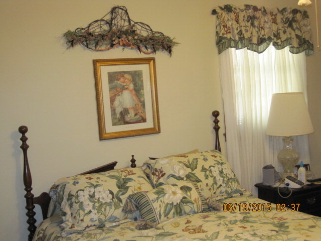 3450 Woodcrest Road Macon, GA 31206 - Photo 8 of 18 Additional Photo