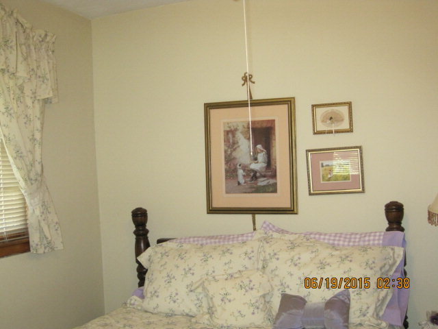 3450 Woodcrest Road Macon, GA 31206 - Photo 10 of 18 Additional Photo
