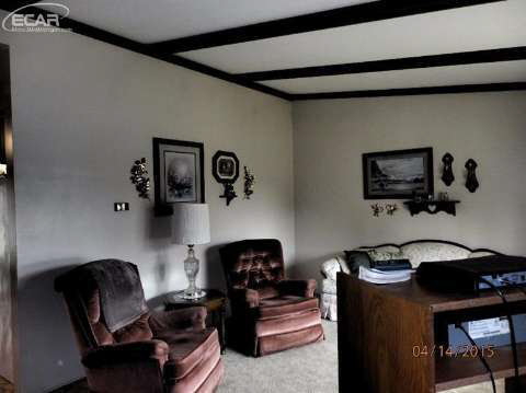 10116 Potter Road Flushing, MI 48433 - Photo 11 of 29 20435124-10.JPG