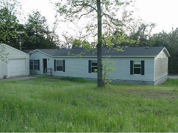 1 Rt Golden, MO 65658 - Photo 1 of 1 Primary Photo