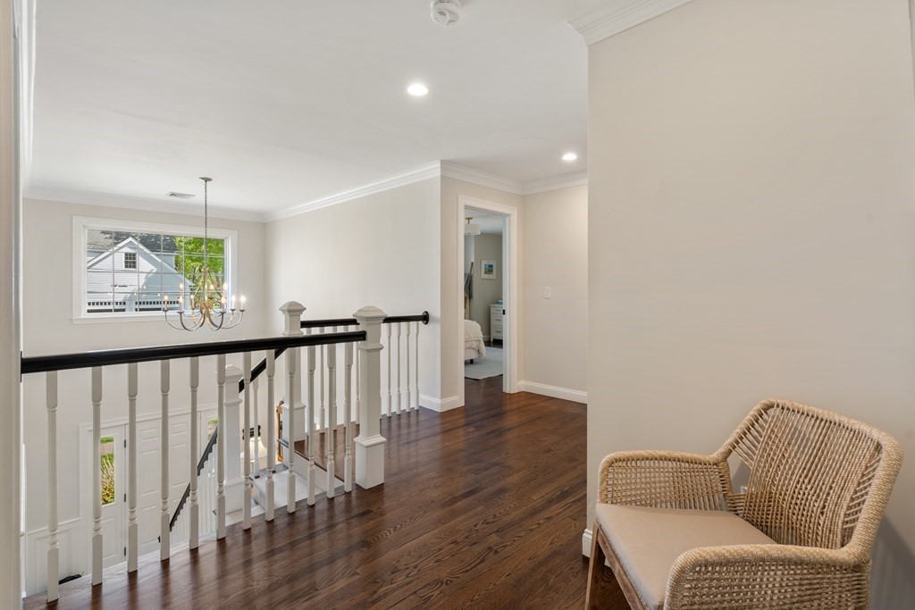 49 Elmwood Road Needham, MA 02492 - Photo 19 of 40