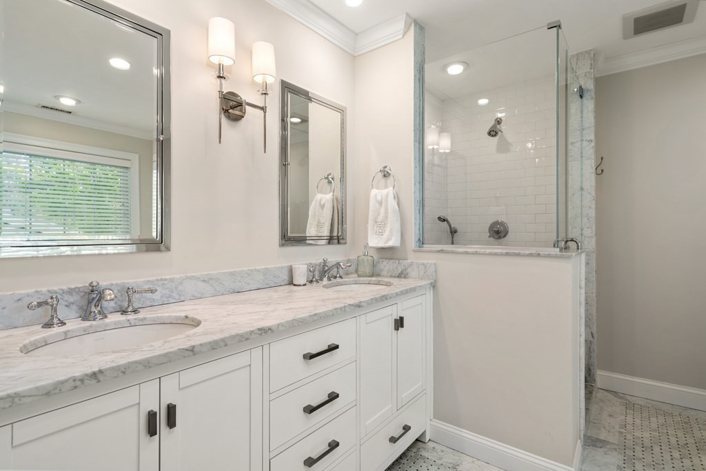 49 Elmwood Road Needham, MA 02492 - Photo 22 of 40