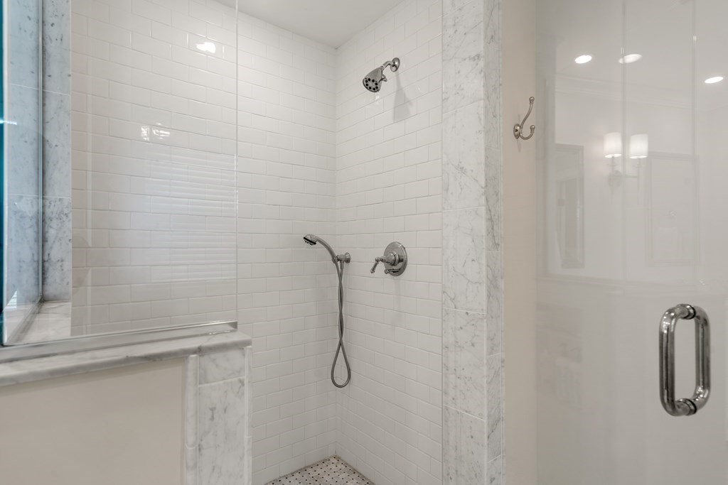49 Elmwood Road Needham, MA 02492 - Photo 23 of 40