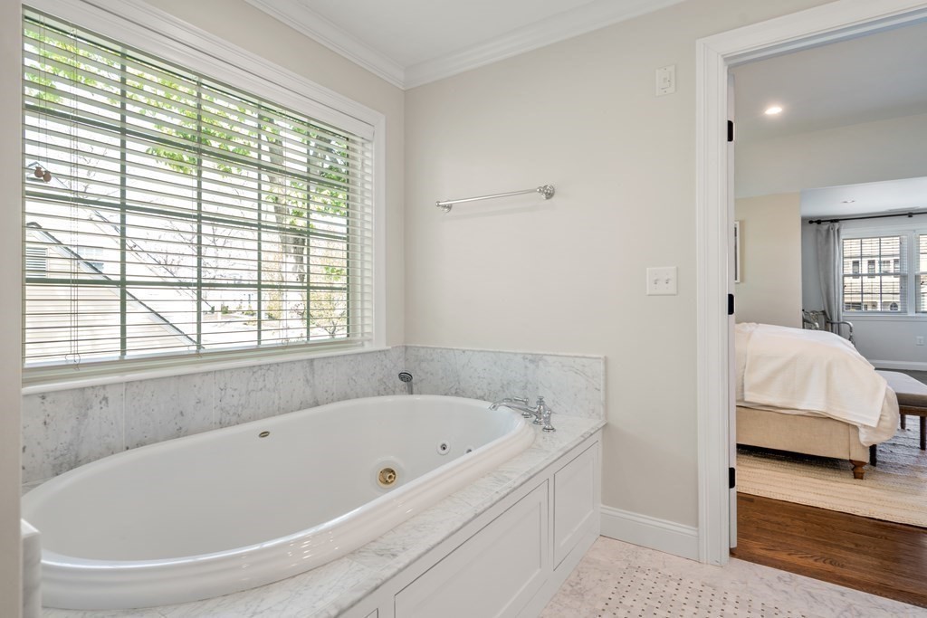 49 Elmwood Road Needham, MA 02492 - Photo 24 of 40
