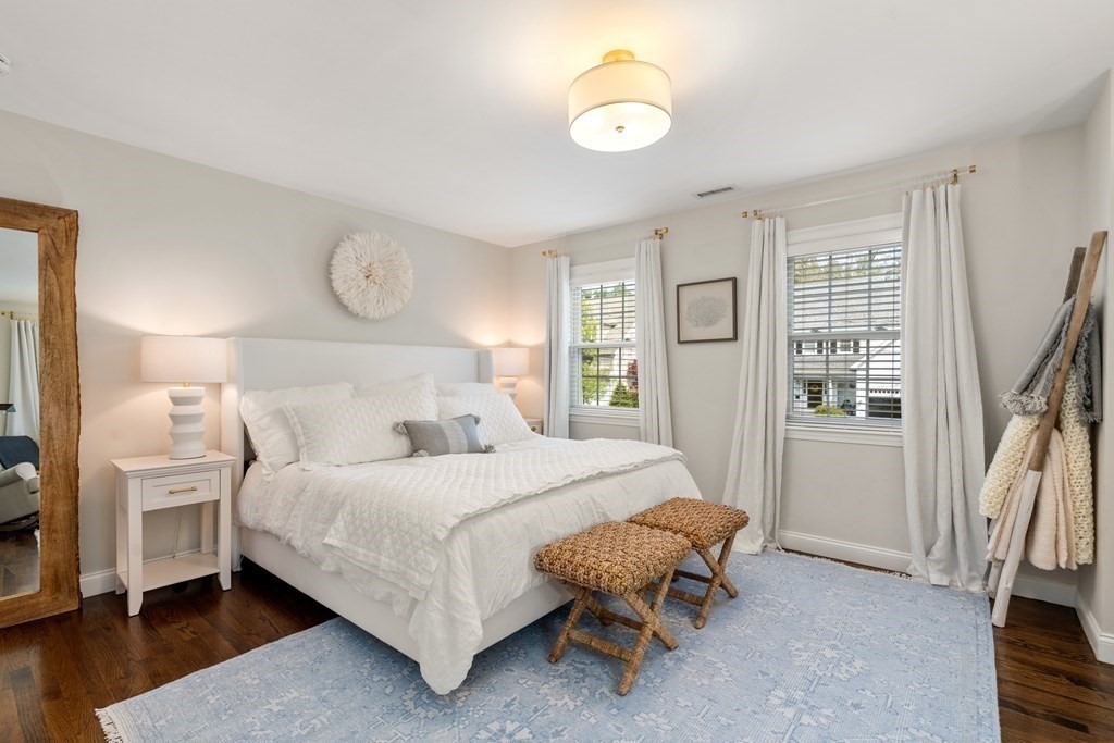 49 Elmwood Road Needham, MA 02492 - Photo 25 of 40