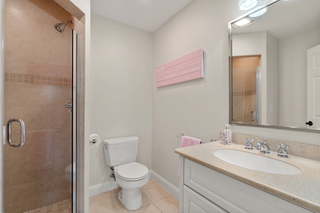 49 Elmwood Road Needham, MA 02492 - Photo 29 of 40