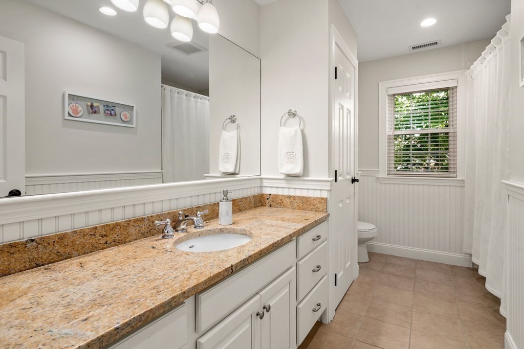 49 Elmwood Road Needham, MA 02492 - Photo 31 of 40