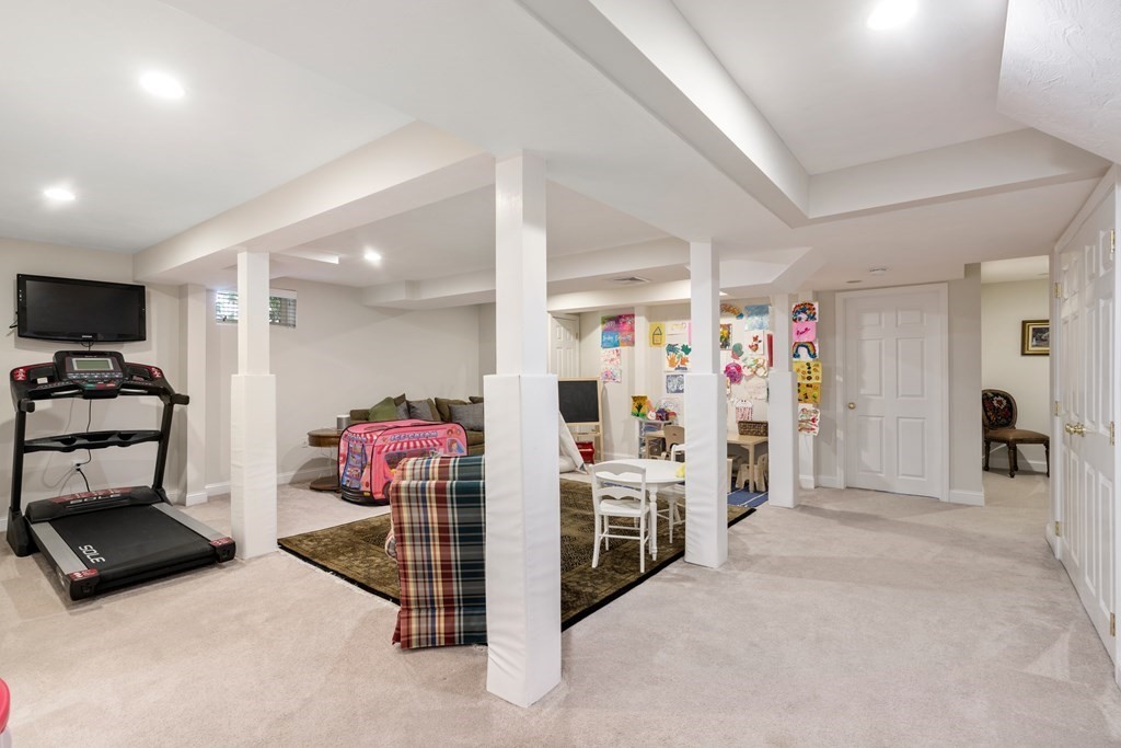 49 Elmwood Road Needham, MA 02492 - Photo 32 of 40
