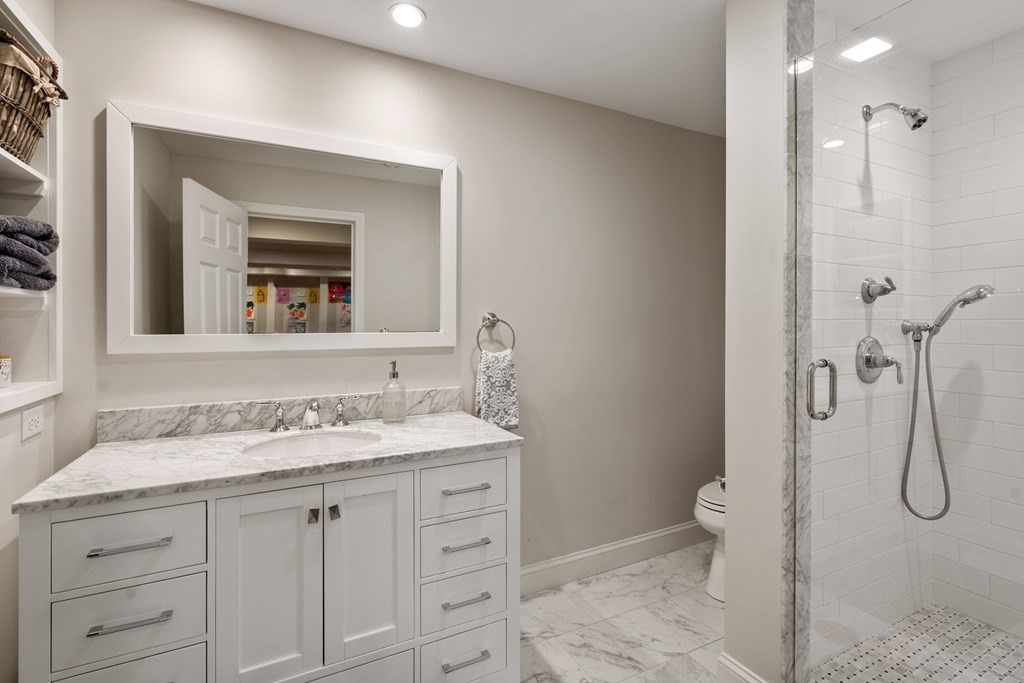 49 Elmwood Road Needham, MA 02492 - Photo 34 of 40