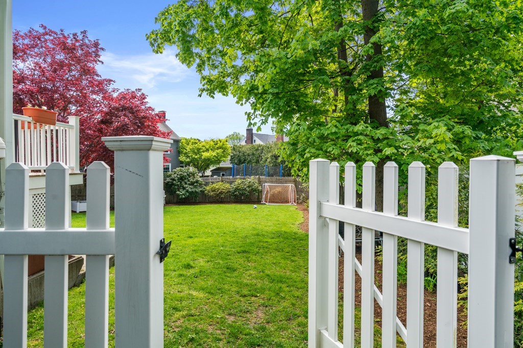 49 Elmwood Road Needham, MA 02492 - Photo 35 of 40